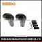 Widely used auto universal gear knob