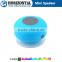 perfect sound hot selling wireless bluetooth mini speaker