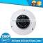 AHD 1080P FishEye 2MP 360 degree fisheye panoramic camera AHD Color IR Dome cctv camera with specifications                        
                                                Quality Choice