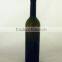 750ml Green Glass Wine Bottle