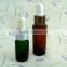 5ml Glass Essential Oil Bottle with Dropper
