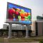 P10 P8 P6 outdoor full color LED display screen Outdoor LED Display screen