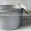 2.5kg Printing Ink Can 1 Liter Tin Can