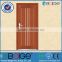 BG-A9001 main wooden door design/prayer room door design