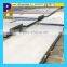 sus 201 202 430 304 316L stainless steel sheet