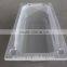SY-2015 adult bathtub, fiberglass pools