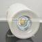 Led Downlight 50W