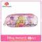 Wholesale Cheap Pencil Case For Girls With Zipper