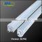 good price led lights changeable color led linear light for building facade decoration