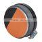 25mm Titanium Compression Speaker Driver CD-25A