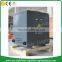 3 phase transformer 600v