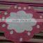 20%nylon 80%new Zealand Wool Five-star Hotel Rooms Axminster CarpetYB-A076
