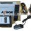 azbox bravissimo twin hd satellite receiver with 1080p,bravissimo satellite receiver