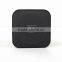new arrive Wintel k8 tv box with Android 4.4 + Windows8.1 OS 2G/32G Wifi/Bluetooth 4.0