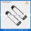 Metalworking processing Shaped Metal Processing