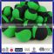 made in China hot sell OEM logo cheap price wholesale water ball toy
