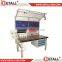 Modern popular design factory furniture /factory work table