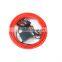 9 colors 1 meter electroluminescent manufacturer wholesale factory price smart el wire without driver