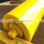 China good quality suppliers supply conveyor steel roller