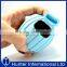 Seat Stand Washroom Waterproof Bluetooth Speaker