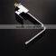 No.6005B Desk Mounted Chrome Palting Brass Kitchen Faucet, Health Kitchen Mixer Tap                        
                                                Quality Choice