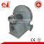 5-30-3 exhaust fan industrial air suction blower