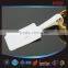 MDJ07 high quality jewelry barcode RFID labels/jewelry price tags,ring price label