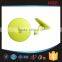 MDE110 Custom plastic ear tags for cattle/pigs/rfid animal ear tag