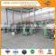 60 micron stainless steel wire mesh