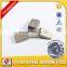 Multi-blades Saw Marble Segment Cutting