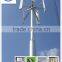 wind power generator wind energy