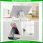 Android tablet stand holder for IOS iPad iPhone Watch iPod, etc