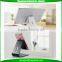 Tableware universal micro suction cup mobile phone tablet pc stand holders