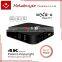 MXIII-G Amlogic S812 Gigabit Ethernet XBMC RAM2GB ROM16GB Quad Core 4K Cable TV Set Top Box Android Codi