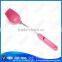 Food grade 4pcs Non-toxic nylon kitchen utensils,nylon kitchen tools