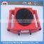 Steel Tank Carry Handle small tanks for sale