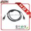good quality data usb cable charger reasonable price