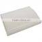 S1363-2 2015 Factory Manufacturer Velvet Jewelry Bracelet Necklace Tray Jewelry Display Tray