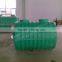 Professional supplier for grease tank FRP oil separation tank