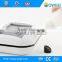 usb cigarette lighter portable color aroma diffuser air purifier for car