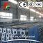 CE&ROHS certified energy saving solar street light