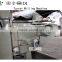 High Quality X6330 Turret Milling Machine