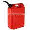 Motorcycle Fuel Tank Jerrycan 20L 5.3 Gallon Plastic Motorcycle Fuel Tank For Boat Yatch Truck                        
                                                Quality Choice