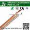 10year-experience manufacturer in speaker cable high quality with competitive price