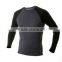 Lycra Suits/Long Sleeves Rush Guards Wholesale