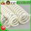 best selling plastic products cheap pvc pipe flexible drain hose