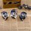 Sim call Smart Watch Phone