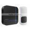 Factory wholesale New B11 Doorbells up to 300m working range Wireless doorbell