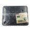 In Door Plant Growing Trays of 3 Package PS for Beautiful Garden
