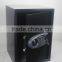 Electric Safes as Office Furniture to Safe Lock Box